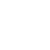 THP Marketing - Logotipo