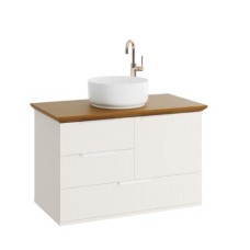 Astral Design gab Cassis 80 TAM e cuba Orvalho Mad 