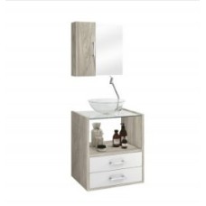 Astral design kit valencia bruni 50 cuba e esp 