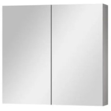 Espelho Astral Design Life 80 bco 