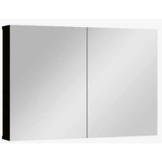 Espelho Astral Design industry 80 pto
