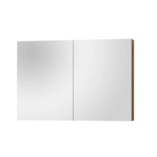 Espelho Astral Design Life 80 freijo