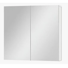 Espelho Astral Design Life 60 bco 