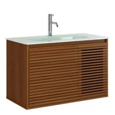 Astral design gab Creta 80 Rip com Tulipa 