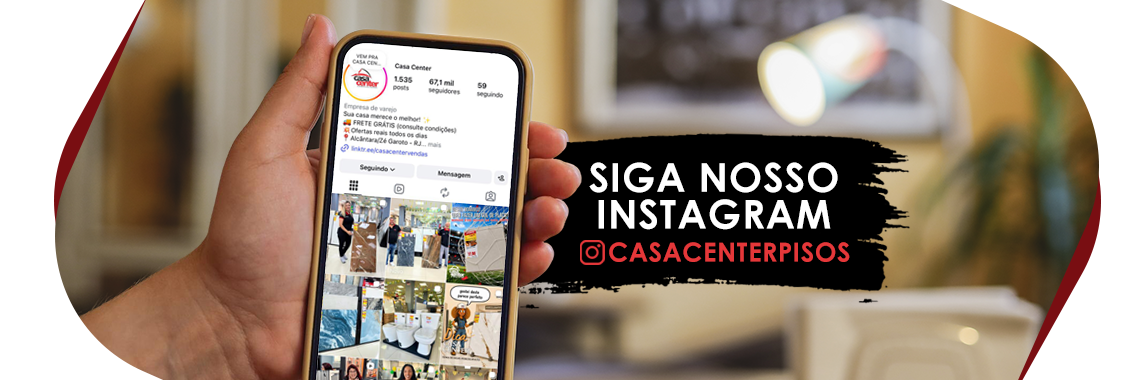 CASA CENTER