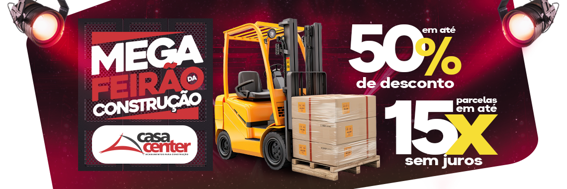 MEGAFEIRÃO 01