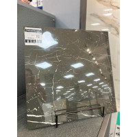 Porcelanato Belle Polido Ret 640x640 Notturne 