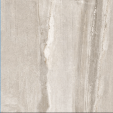 Porcelanato-Biancogres Pietra Di Tibur - 83x83cm - Acetinado