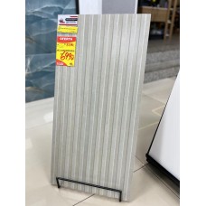 Revestimento Cer Cimento 45x90 Ret Biancogres 