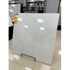 Porcelanato Cer Ivory Bianco Lux 100x100 Polido Biancogres Porcelanato Cer Ivory Bianco Lux 100x100 Polido Biancogres