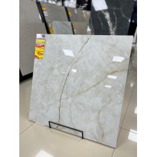 Porcelanato Cer Cristallo Quartz Lux 90 Polido Biancogres Porcelanato Cer Cristallo Quartz Lux 90 Polido Biancogres