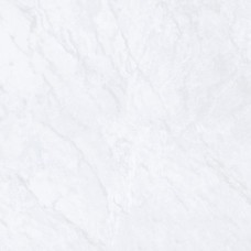 Porcelanato Biancogres - Marmo Egeu Lux - 90x90cm - Polido
