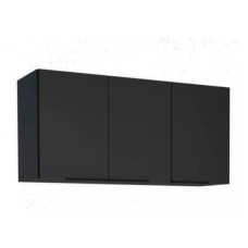 Cozimax Arm AER MAD Cisne 120 Preto Mont 