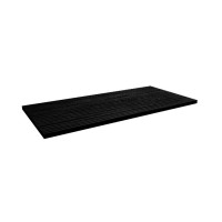 Tampo Mad JQB 1942X535 Cis Fla Gro Cozimax 