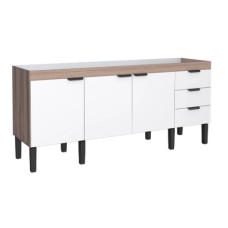 Gabinete Cozimax Mad cozimax flam tam 200 