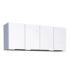 Armário Cozimax aéreo mad cisne 1440 mm br mont 150 