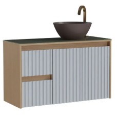 Cozimax Gabinete Arm Ban Mad Sakura 88 JQB OFW