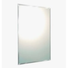 Espelho Cozimax mad bisoto 600x850 bco 