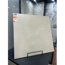 Porcelanato Beige Cimentati Satiny 94701 94x94 Castelli