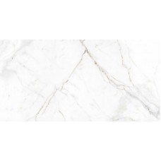 Porcelanato Castel Tasso Lux P70604 62x121cm Polido 