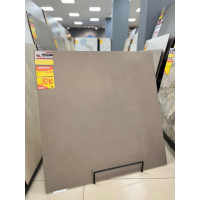 Piso Ceral Ornare Retificado 84x84