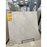 Piso Ceral Ritual BR Retificado 84x84