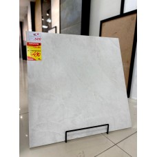 Porcelanato Venus AR83298 - 83X83 Damme Porcelanato Venus AR83298 - 83X83 Damme
