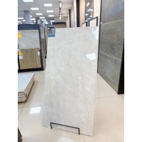 Porcelanato Damme TAJ Mahal Polido  PR12325 62x121