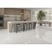 Porcelanato Pompeia - 62x121 - Damme Porcelanato Pompeia - 62x121 - Damme