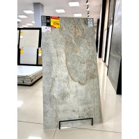 Porcelanato Pompeia - 62x121 - Damme