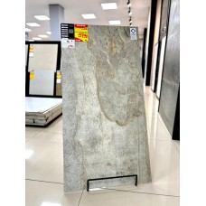 Porcelanato Pompeia - 62x121 - Damme