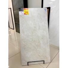 Porcelanato TAJ MAHAL AR12325 Acetinado - 62x121 - Damme 