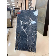 Porcelanato Damme Del Mare Polido PR 12258  62X121