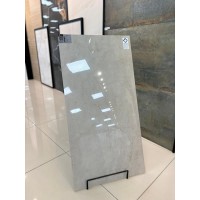 Porcelanato Damme Gales Polido AR12236 62X121