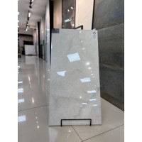 Porcelanato Damme Onix Ice Polido PR12105 62x121