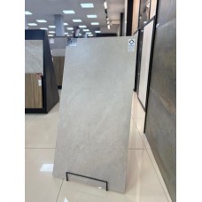 Porcelanato Damme Gales Acetinado AR12236 62X121