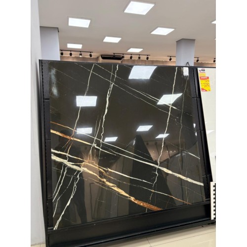 Porcelanato Damme Sahara PR 24193 120X120 Porcelanato Damme Sahara PR 24193 120X120