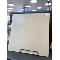 Porcelanato Damme Cimento Gris AR 83097 B 83X83