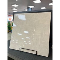 Porcelanato Damme Magdal Ice PR 82185 B 82X82 