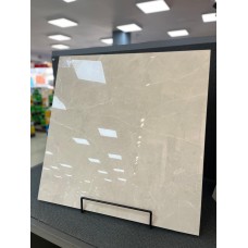 Porcelanato Damme Magdal Ice PR 82185 B 82X82 