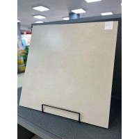 Porcelanato Damme York Caramel AR83191 B 83X83