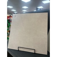 Porcelanato Damme Magdal Ice AR 83185 B 83X83