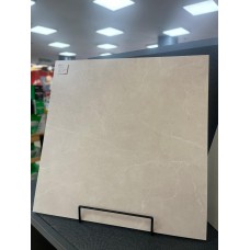 Porcelanato Damme Magdal Ice AR 83185 B 83X83