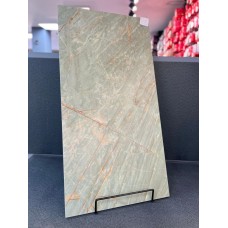 Porcelanato  Damme Esmerald Green AR 12324 62x121