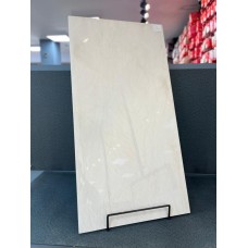 Porcelanato  Damme Pietra SerenaPR 12317 B 62X121