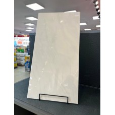 Porcelanato  Damme Onyx Waterfall  62x121