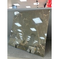 Porcelanato  Damme Michelangelo PR 82186 a 82x82