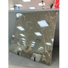 Porcelanato  Damme Michelangelo PR 82186 a 82x82