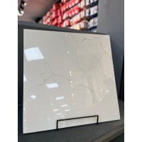 Porcelanato  Damme Maestro Blanc PR82170A 82X82 