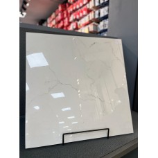 Porcelanato  Damme Maestro Blanc PR82170A 82X82 